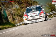 15.-rallylegend-san-marino-2017-rallyelive.com-3020.jpg